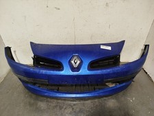 620223641R enjoliveur