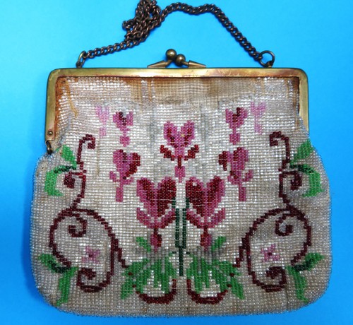 Sac bal napoléon iii - bal,