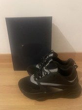 dior b22
