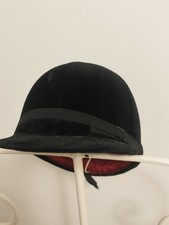 Vintage Christy’s London