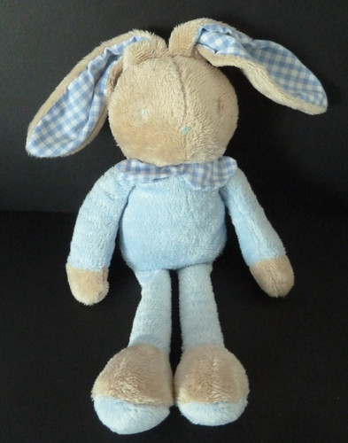 Dc2 doudou peluche klorane - doudou,