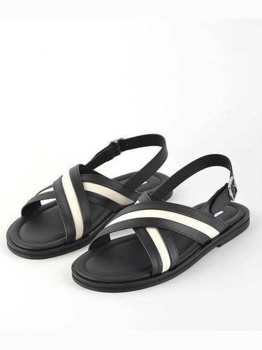 Bally sandales mss03lvt012 - bally,