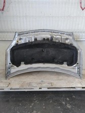 Capot OPEL ZAFIRA B PHASE 1 93184414