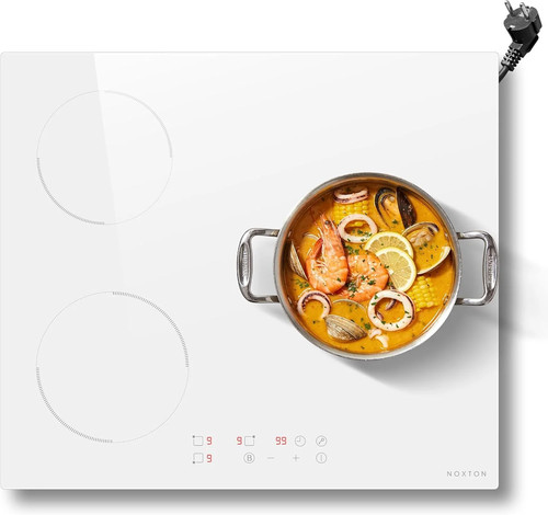 Plaque induction 60 cm - plaque,