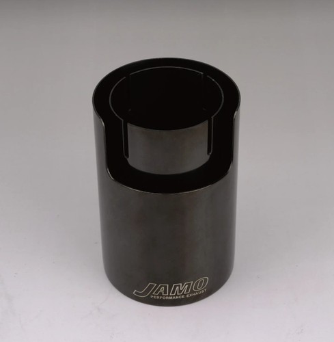 Out 6 length - 3",