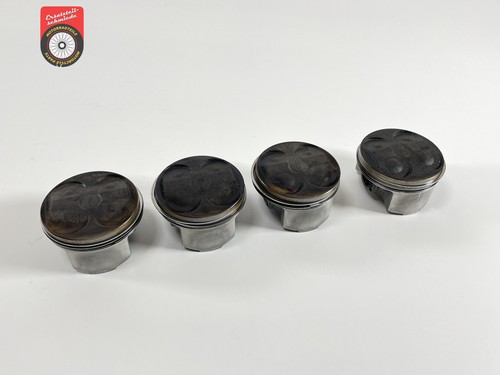 Piston yamaha yzf rj03 - yamaha,