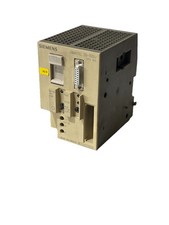 Siemens Simatic S5 6ES5