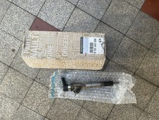 Injecteur Renault 1.5 DCI