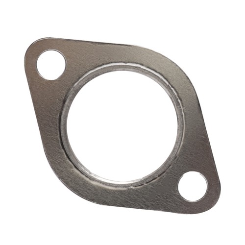 Joint pour massey ferguson - joint,