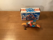 Jouet ancien technofix 255 - ancien, ge
