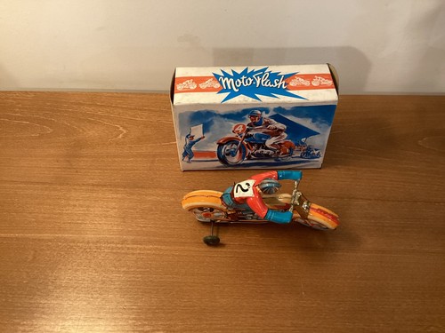Jouet ancien technofix 255 - ancien,