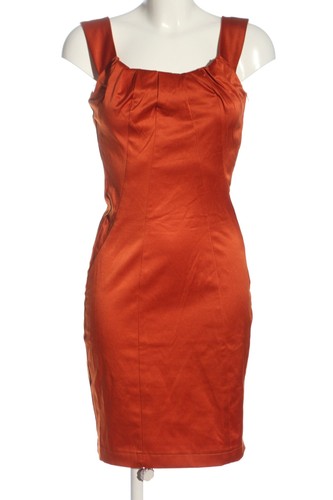 Rinascimento robe crayon dames - robe,