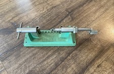 RCBS Rotary Case Trimmer 3