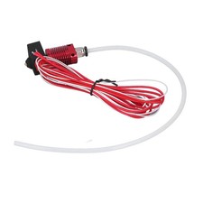 Extruder Hotend Kit 3D Printer