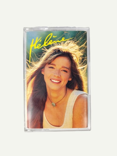 Cassette audio - /, k7