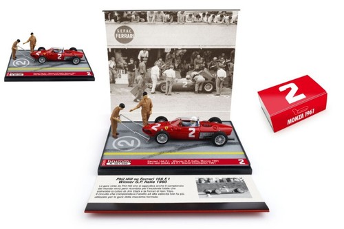 Miniature voiture formule f1 - miniature,