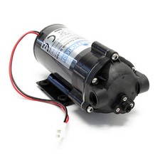 Naturwater Pompe Booster 600