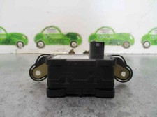 8200404858A compteur pour