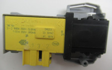 CANDY Sécurité de porte