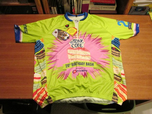 Pactimo tour cove 20th - de,