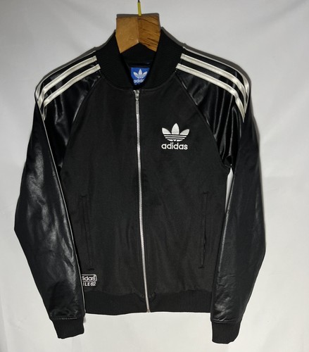 Adidas chile veste sport - adidas,