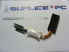 Packard Bell Horus G2