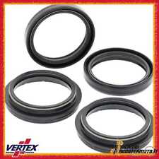 Kit Seal Et Fourche Poussière Suzuki Ts 400 Apache 1975-1977 56-144#14