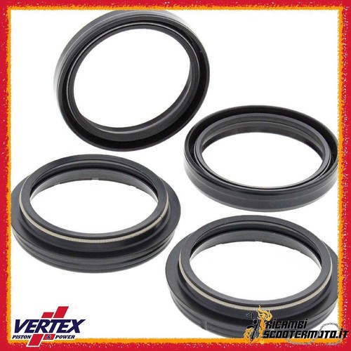 Kit seal fourche - et,