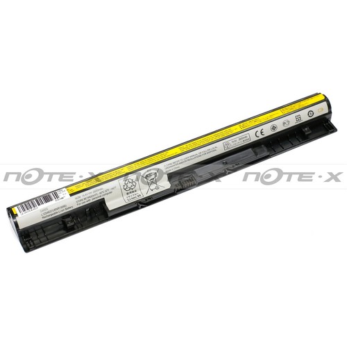 Batterie pour lenovo ideapad - lenovo,
