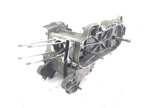 Carter moteur arbre - moteur,