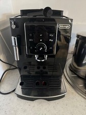 Expresso avec Broyeur Magnifica Evo - ECAM290.51.B - DELONGHI