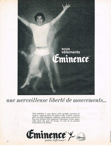 Publicite advertising 065 - publicite,