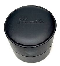 Boîte / Coffret De Montre