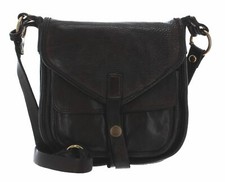 CAMPOMAGGI Orleans Crossbody M