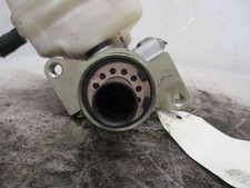 Maitre cylindre frein 34336785662 Bmw I E87