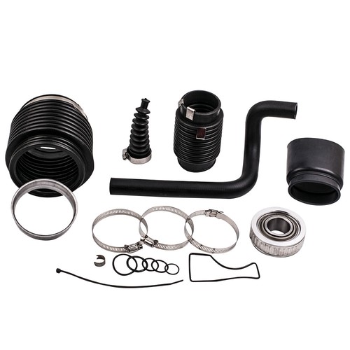Kit fixation réparation - fixation,