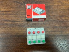 Poste de commande jouef réf 890 Neuf