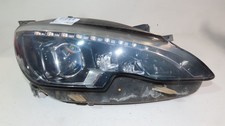 phare droit peugeot 308 II (LB_, LP_, LW_, LH_, L3_) 9677832380 200126