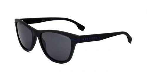 Lunettes soleil hugo boss - lunettes,