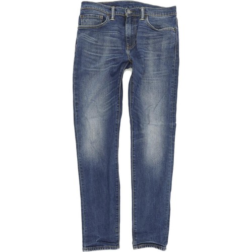 Levi 512 homme - , skinny