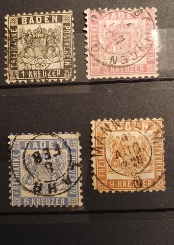 Lot26074 baden bade lot de - ,