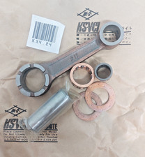 Jeu de bielles Kawasaki KS125