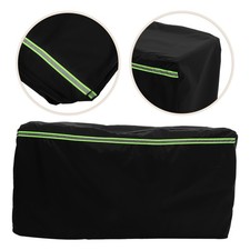  Accessoires pour fendeuse de