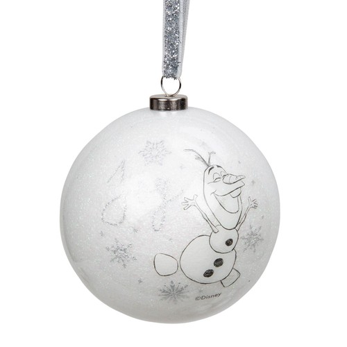 Disney boule noël - de,
