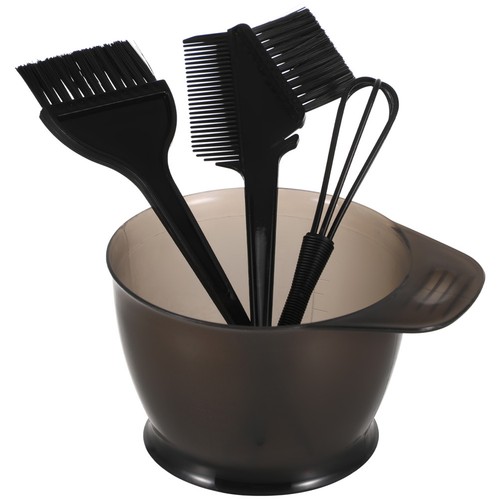 Fournitures salon beauté - , de