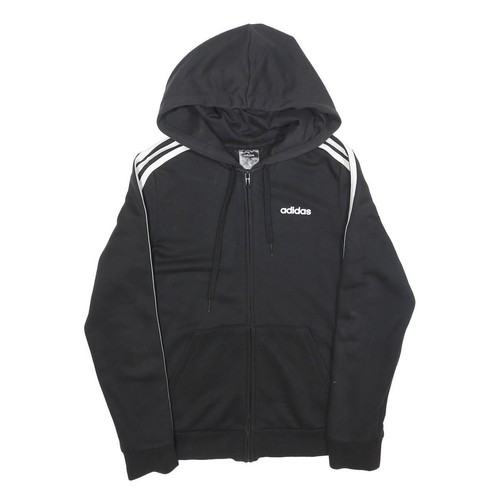 Adidas sweat capuche femme - adidas,