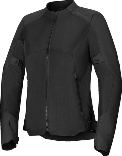 Veste air alpinestars stella - alpinestars,