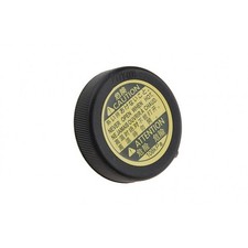 Bouchon Réservoir Liquide de