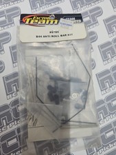 Team Associated  9780 B44 Anti
