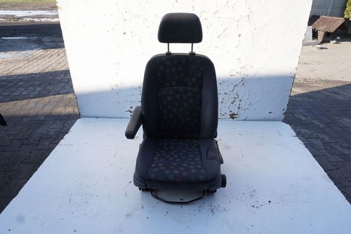 Mercedes benz vito viano w639 - vito,